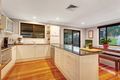 Property photo of 4 Benshulla Drive Bolwarra Heights NSW 2320