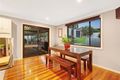 Property photo of 4 Benshulla Drive Bolwarra Heights NSW 2320