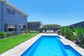 Property photo of 11 Waterside Way Lake Cathie NSW 2445