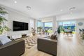 Property photo of 11 Waterside Way Lake Cathie NSW 2445
