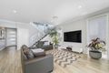 Property photo of 11 Waterside Way Lake Cathie NSW 2445