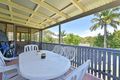 Property photo of 14 Alexander Parade Charlestown NSW 2290