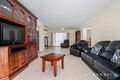 Property photo of 52 Lemonwood Circuit Thornton NSW 2322