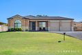 Property photo of 52 Lemonwood Circuit Thornton NSW 2322