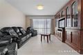 Property photo of 52 Lemonwood Circuit Thornton NSW 2322