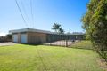 Property photo of 13 Omaru Street Loganholme QLD 4129
