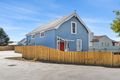 Property photo of 39 Eastland Drive Ulverstone TAS 7315