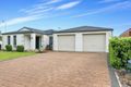 Property photo of 4 Bluepoint Way Aldinga Beach SA 5173