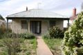 Property photo of 54 Townsend Street Nhill VIC 3418