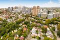 Property photo of 209 Edgecliff Road Woollahra NSW 2025