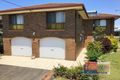Property photo of 42 Kooringal Crescent Buddina QLD 4575