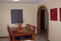 Property photo of 14 Tallarook Court Mount Gambier SA 5290
