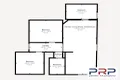 Property photo of 33D Albert Street Parkes NSW 2870