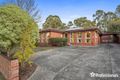 Property photo of 26 Bronwyn Street Coldstream VIC 3770