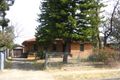 Property photo of 44 Wangaroa Crescent Lethbridge Park NSW 2770