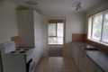 Property photo of 1 Spiers Place Wanniassa ACT 2903