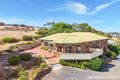 Property photo of 21 Pinsley Drive St Leonards TAS 7250