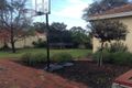 Property photo of 113A Rochdale Road Mount Claremont WA 6010