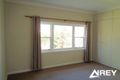 Property photo of 113A Rochdale Road Mount Claremont WA 6010