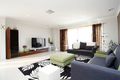 Property photo of 13 Casablanca Court Truganina VIC 3029