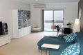 Property photo of 3/29 Main Street Mawson Lakes SA 5095