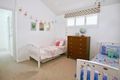 Property photo of 76 Onslow Street Rose Bay NSW 2029