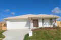 Property photo of 56 McLachlan Circuit Willow Vale QLD 4209