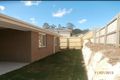 Property photo of 56 McLachlan Circuit Willow Vale QLD 4209