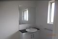 Property photo of 56 McLachlan Circuit Willow Vale QLD 4209