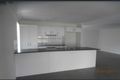 Property photo of 56 McLachlan Circuit Willow Vale QLD 4209