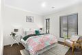 Property photo of 31 Direction Drive Tarneit VIC 3029