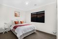 Property photo of 31 Direction Drive Tarneit VIC 3029