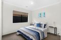 Property photo of 31 Direction Drive Tarneit VIC 3029