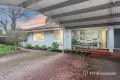 Property photo of 15L Calvert Way Girrawheen WA 6064