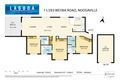 Property photo of 11/293 Weyba Road Noosaville QLD 4566