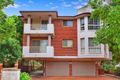 Property photo of 3/25 Stewart Street Parramatta NSW 2150