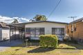 Property photo of 234 Newcastle Road Jesmond NSW 2299