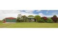 Property photo of 10 Homestead Close Takura QLD 4655
