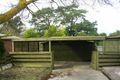 Property photo of 20 Mansfield Road Mount Barker SA 5251