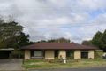 Property photo of 20 Mansfield Road Mount Barker SA 5251