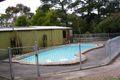Property photo of 20 Mansfield Road Mount Barker SA 5251