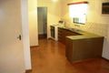 Property photo of 20 Mansfield Road Mount Barker SA 5251