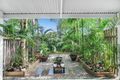 Property photo of 4/5 Charlotte Close Woree QLD 4868