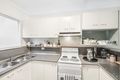 Property photo of 4/5 Charlotte Close Woree QLD 4868