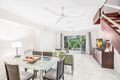 Property photo of 4/5 Charlotte Close Woree QLD 4868