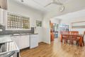 Property photo of 48 Delsie Street Cannon Hill QLD 4170