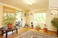 Property photo of 100 Kingston Terrace Auburn SA 5451