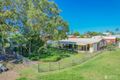 Property photo of 92 Limpus Avenue Keppel Sands QLD 4702