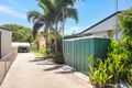 Property photo of 92 Limpus Avenue Keppel Sands QLD 4702