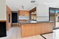 Property photo of 339 Findon Road Epping VIC 3076